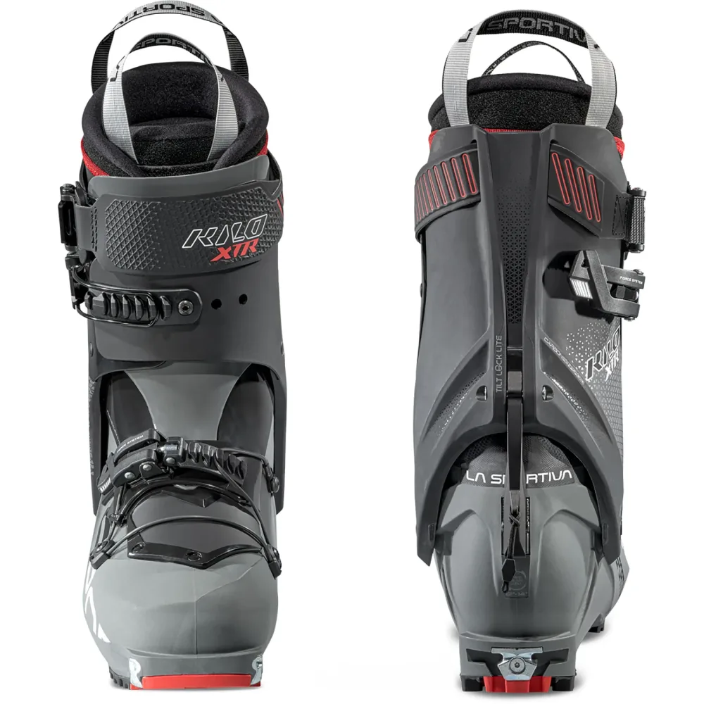 La Sportiva Kilo XTR Tourenskischuhe