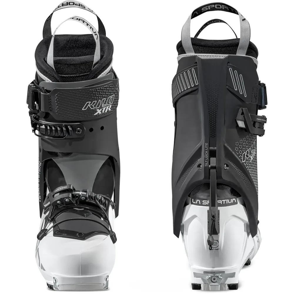 La Sportiva Damen Kilo XTR Tourenskischuhe