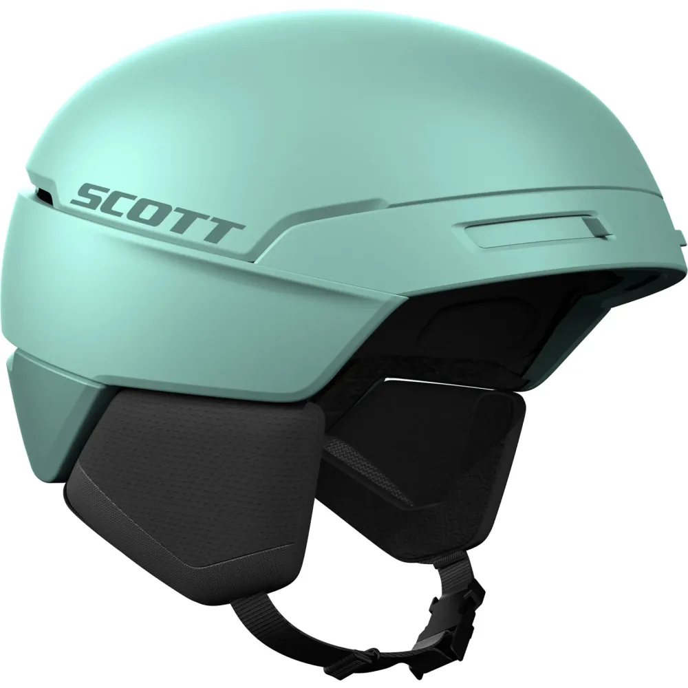 Scott Flow Mips Skihelm