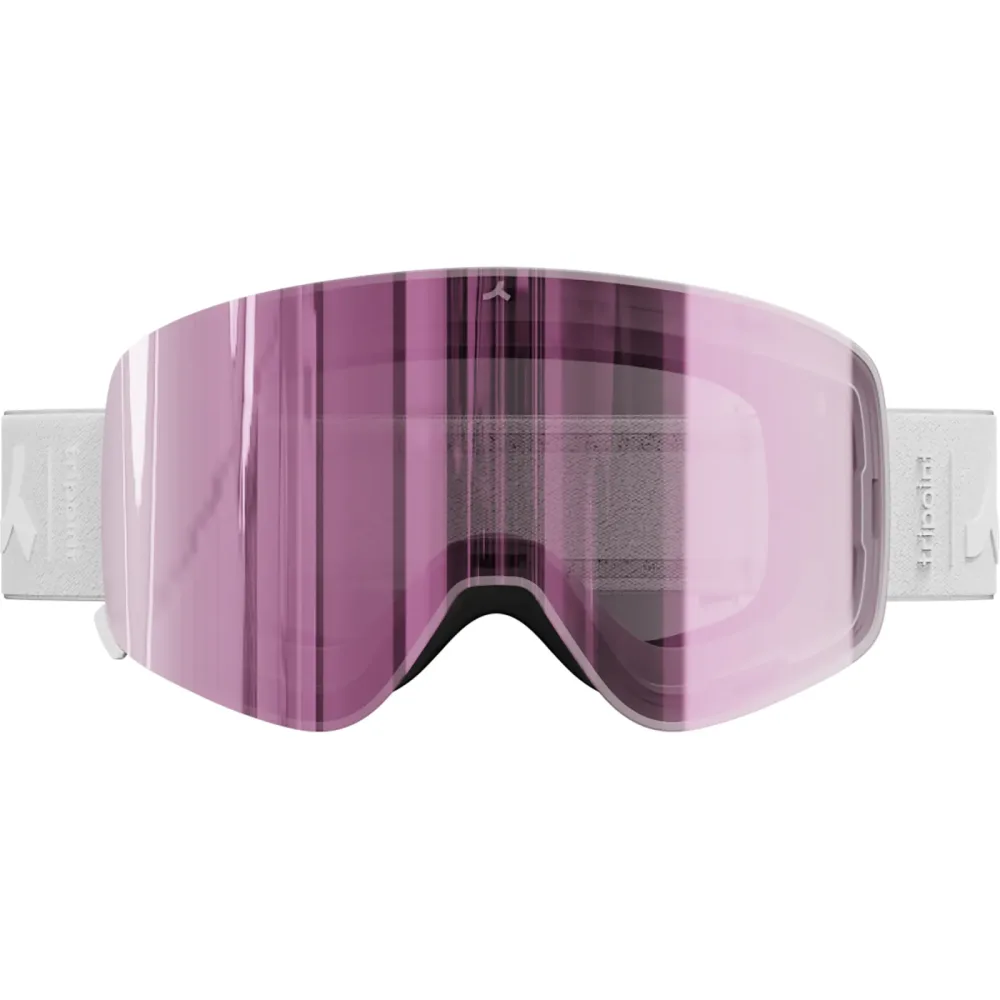 Tripoint 111 Indira Col Magnet Small Skibrille