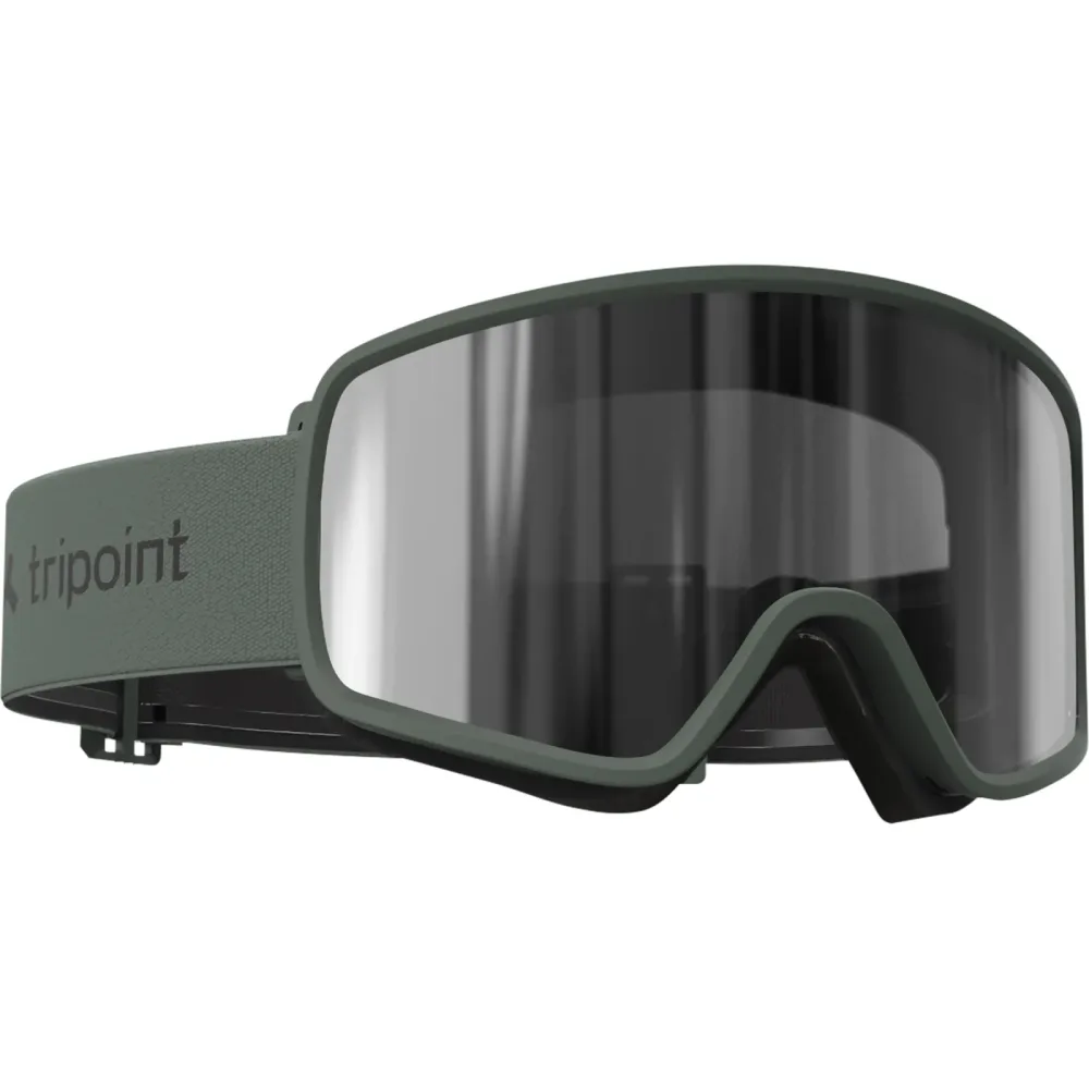 Tripoint 113 Mount Roraima Skibrille