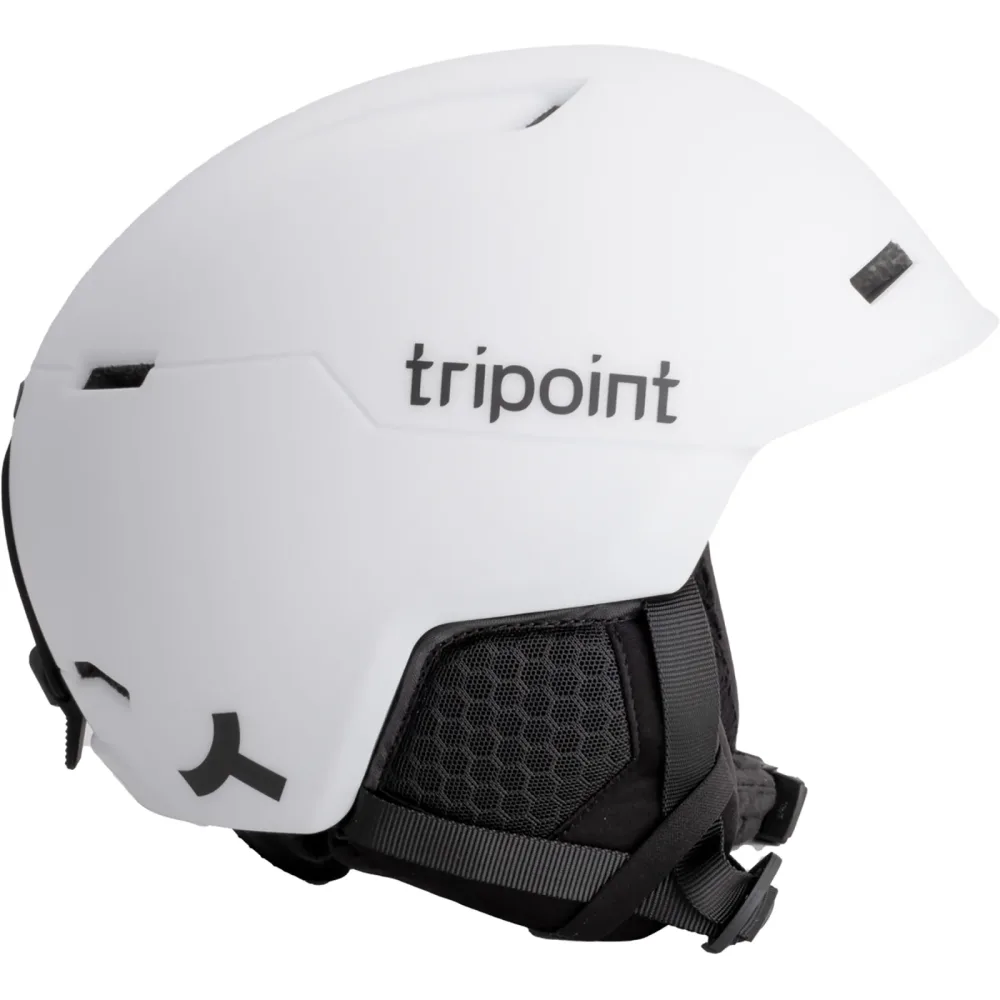 Tripoint 201 Trdkova Mips Skihelm
