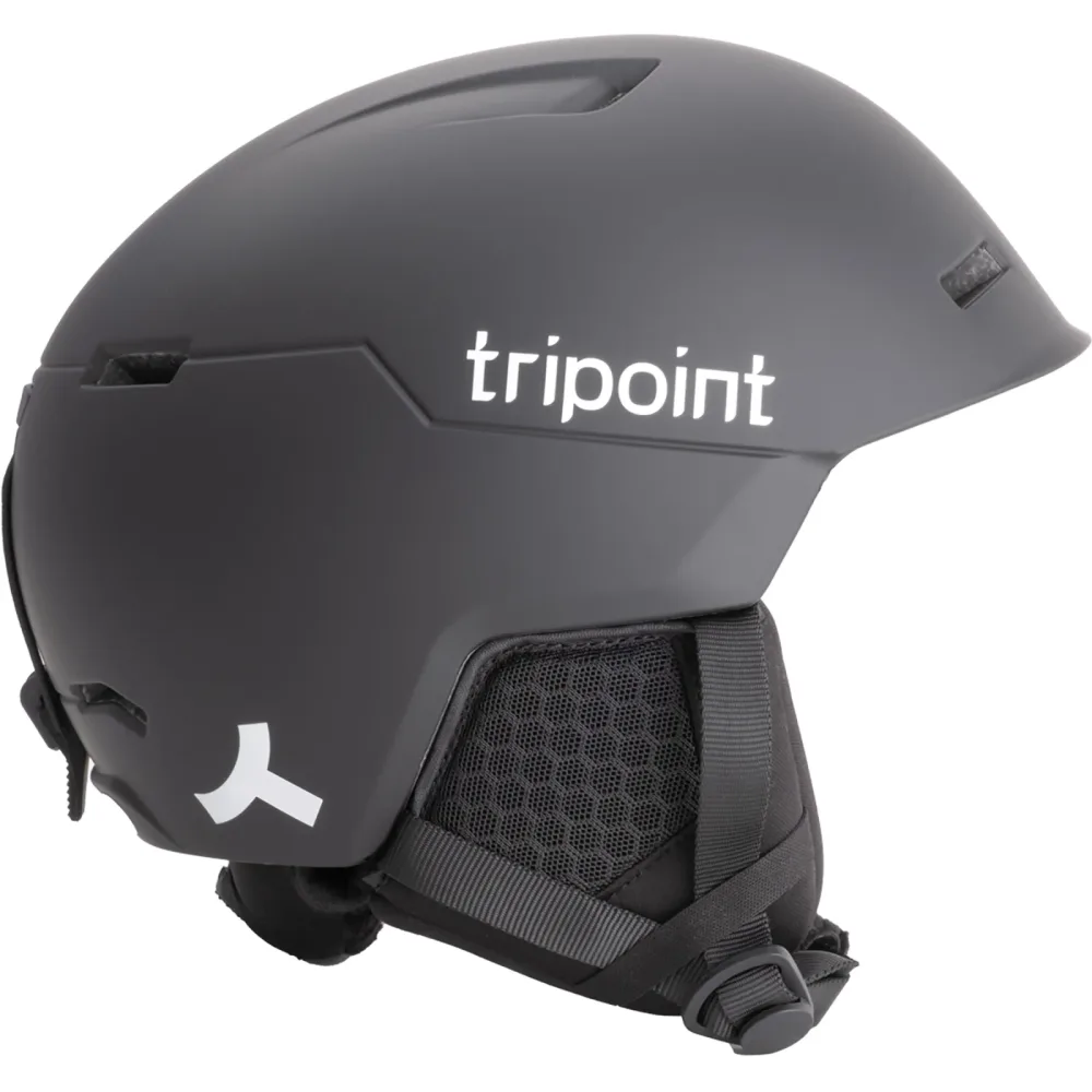 Tripoint 201 Trdkova Mips Skihelm
