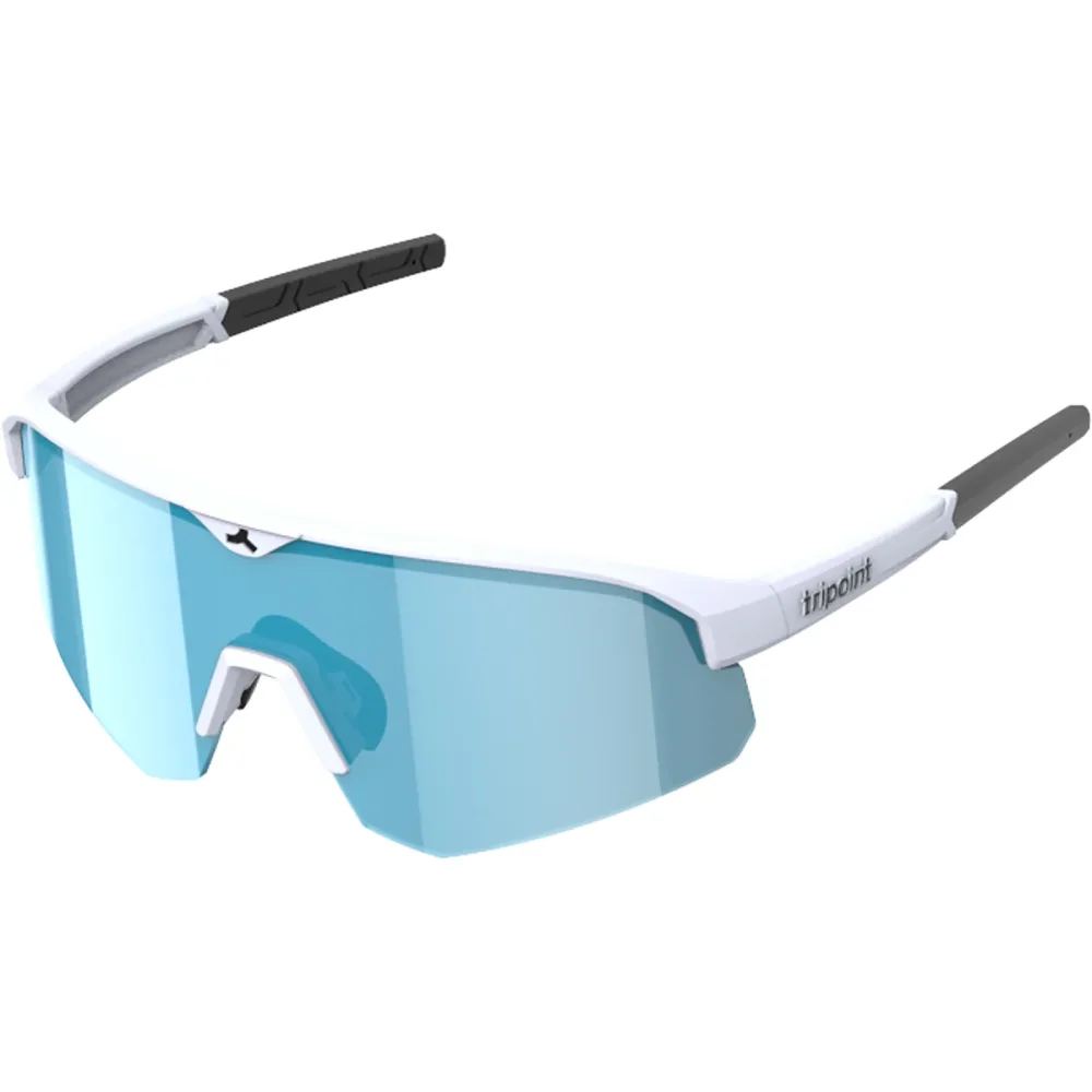 Tripoint 005 Lake Victoria X-Small Sportbrille