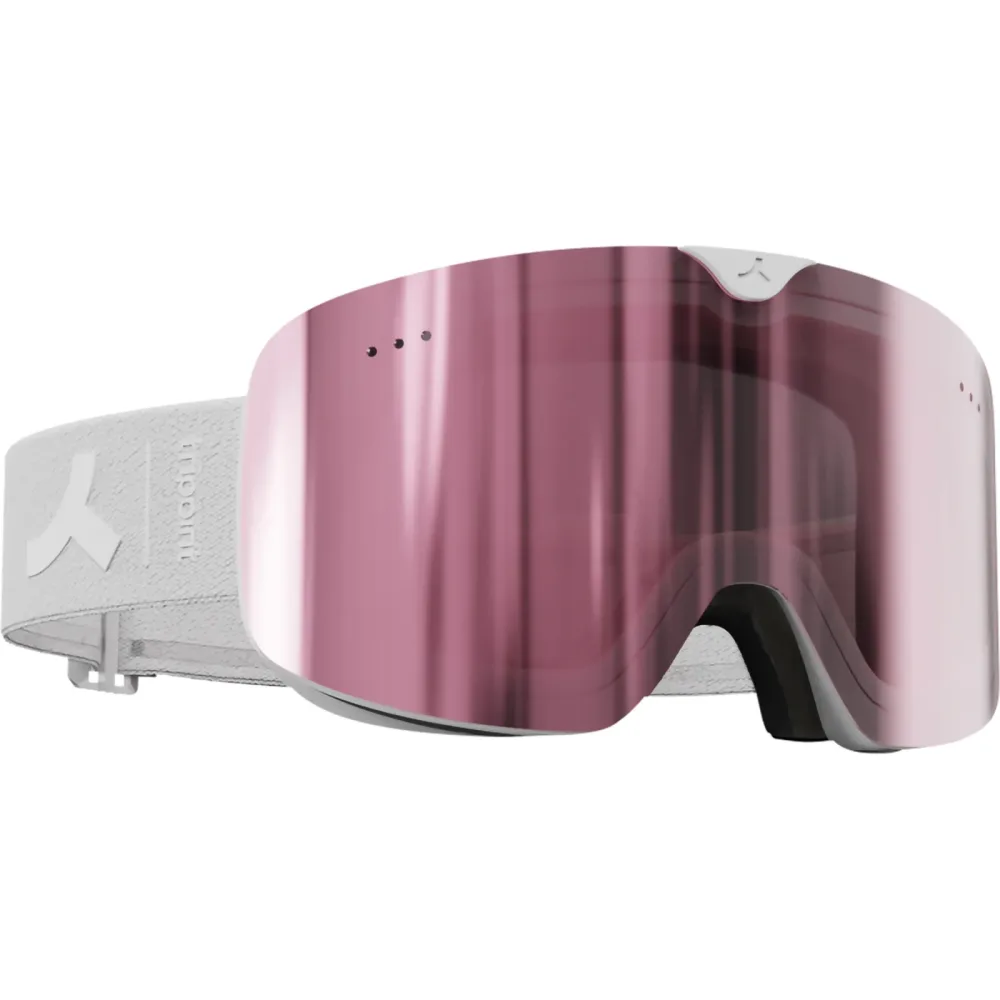 Tripoint 101 Shiceng Dashan Skibrille