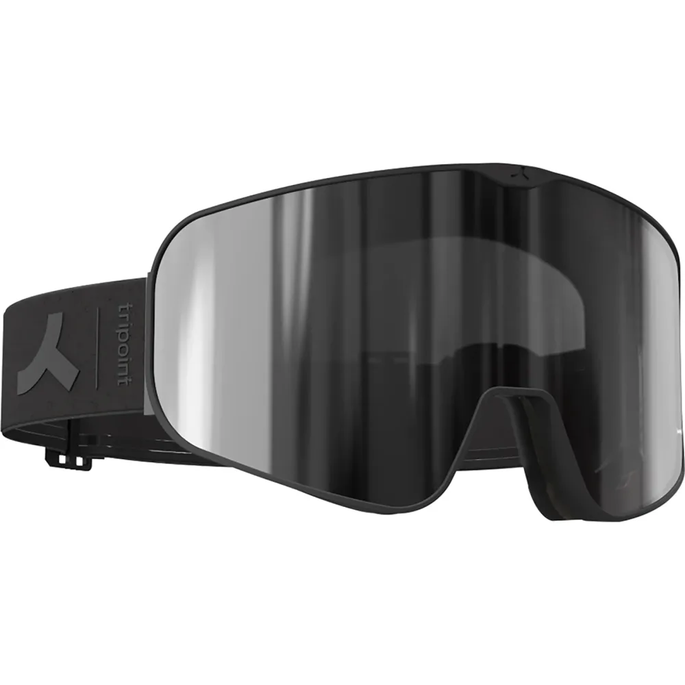 Tripoint 109 Tumba Peak Skibrille