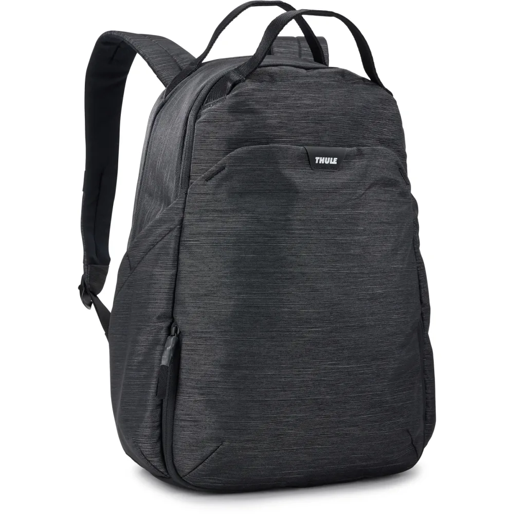 Thule Wickelrucksack