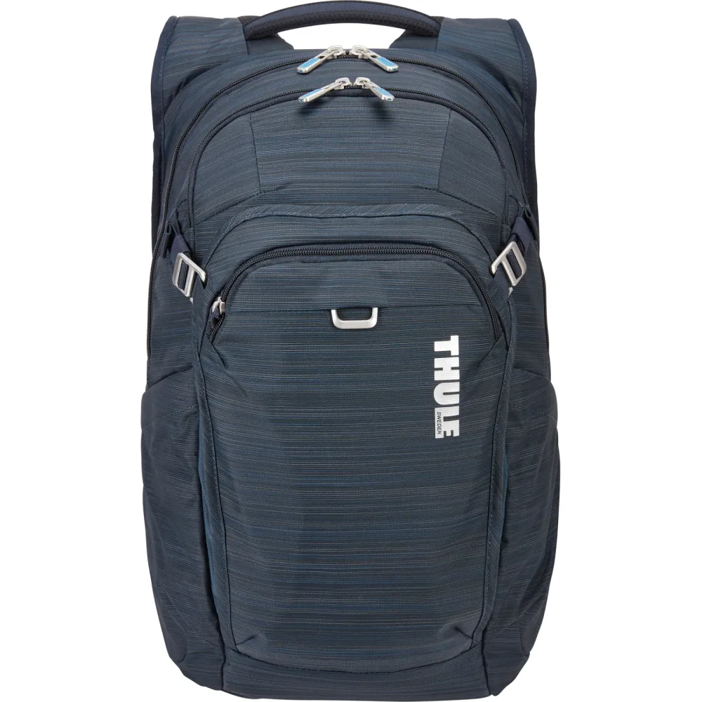 Thule Construct 24L Rucksack