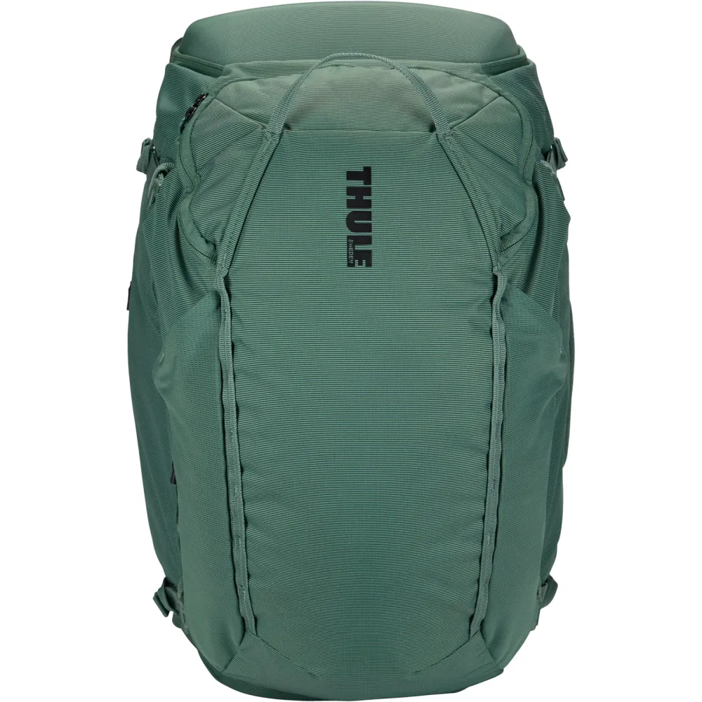Thule Landmark 60L Travel Rucksack