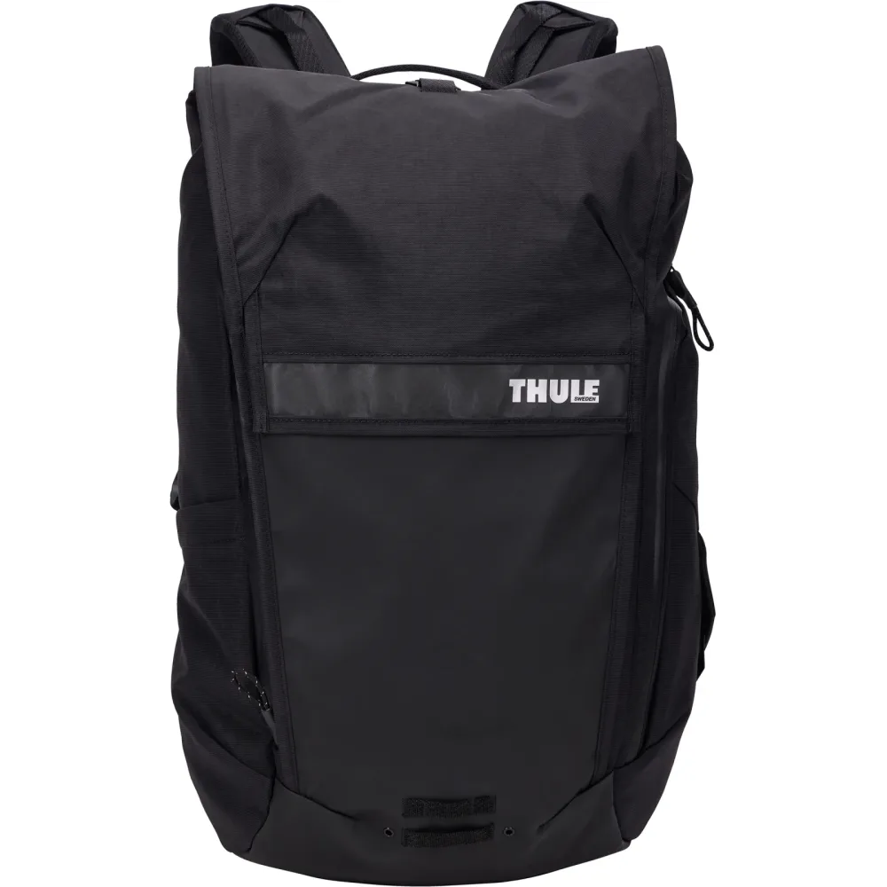 Thule Paramount Commuter 20L Rucksack
