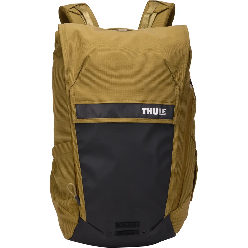 Thule Paramount Commuter 20L Rucksack