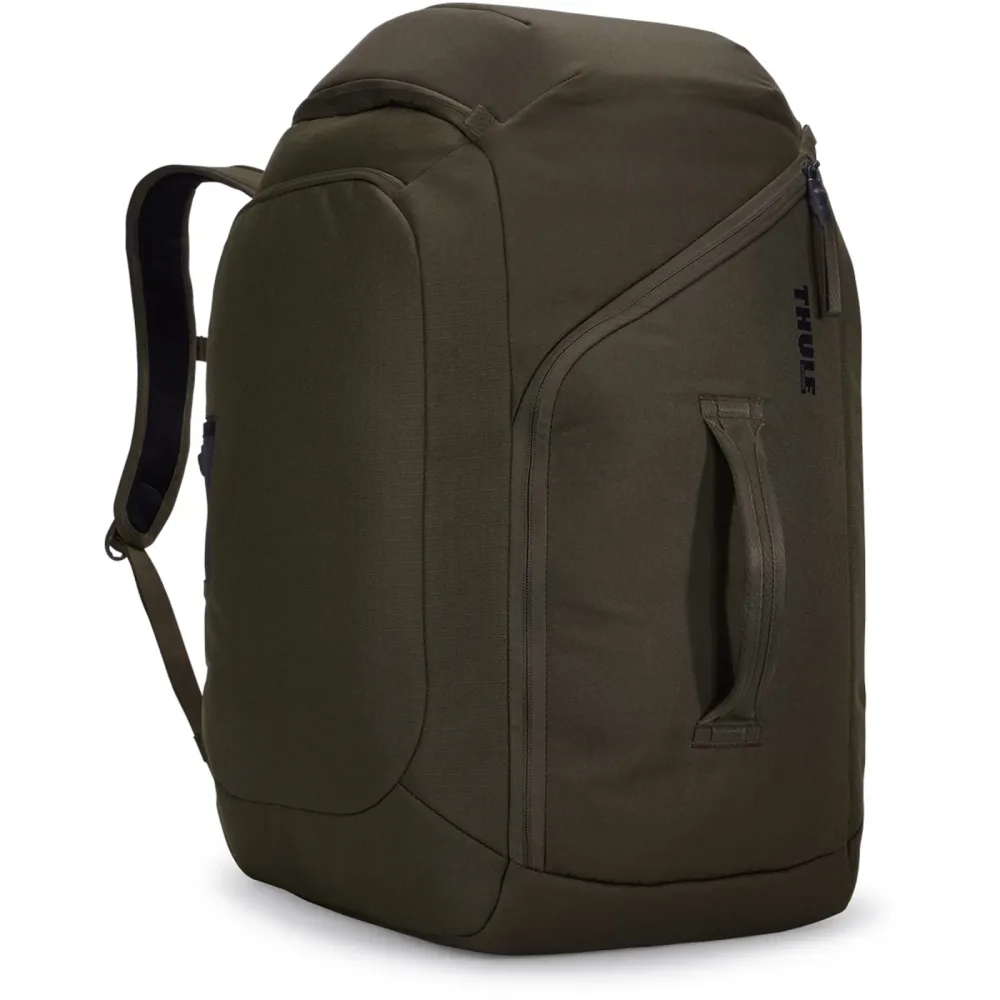Thule RoundTrip 60L Skischuhtasche