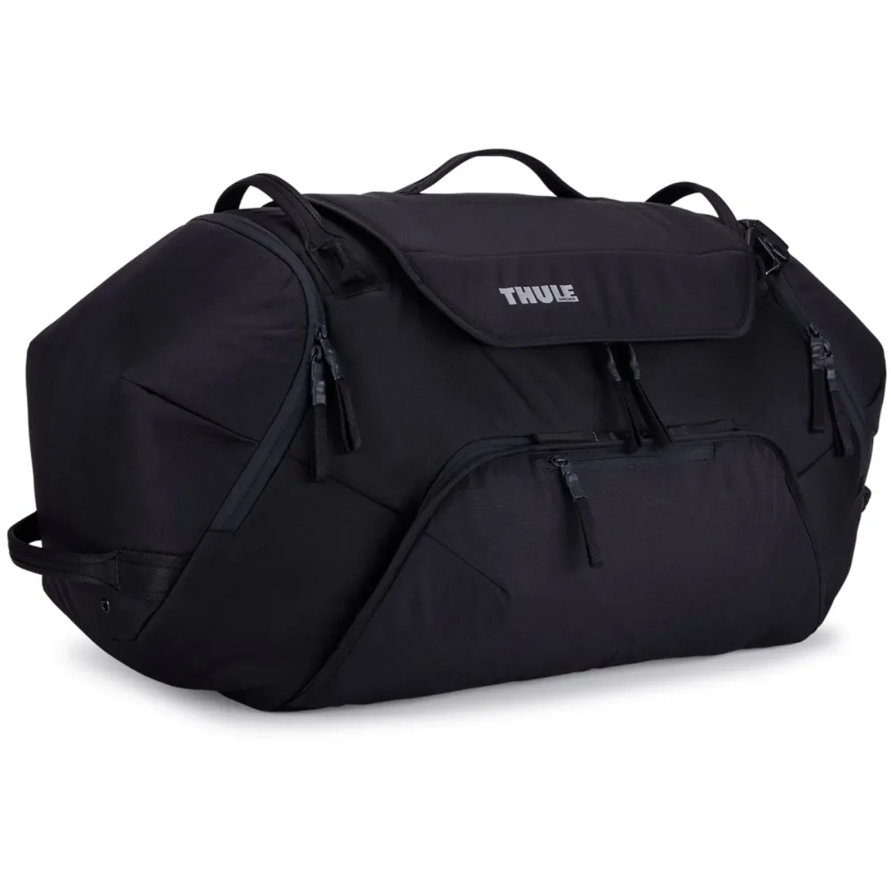 Thule RoundTrip Snow Duffel 80L Tasche