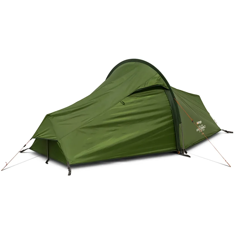 Vango Apex Compact 100 Zelt