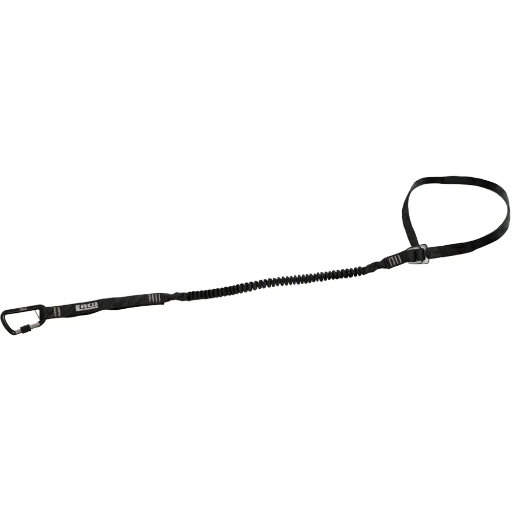 LACD Elastic Dog Leash No Hand 2.0 Hundeleine
