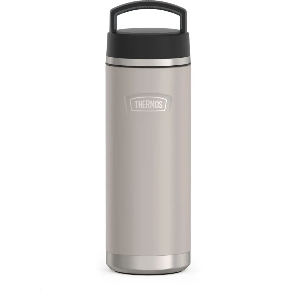 Thermos Icon Beverage Isolierflasche