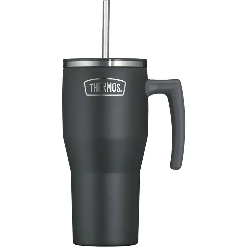 Thermos Refreshing Series Isolierbecher