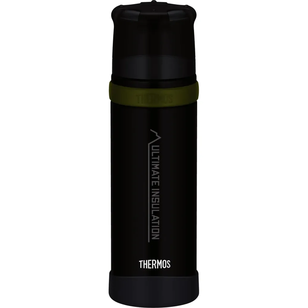 Thermos Mountain Bev Isolierflasche