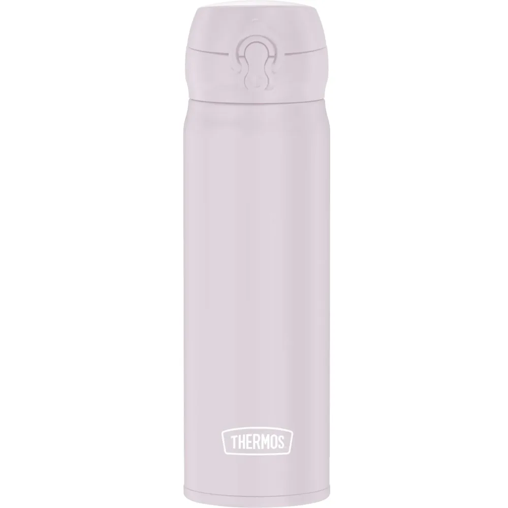 Thermos Ultralight Isolierflasche