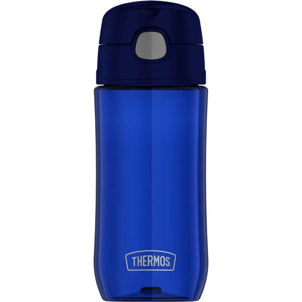 Thermos Funtainer Tritan Isolierflasche