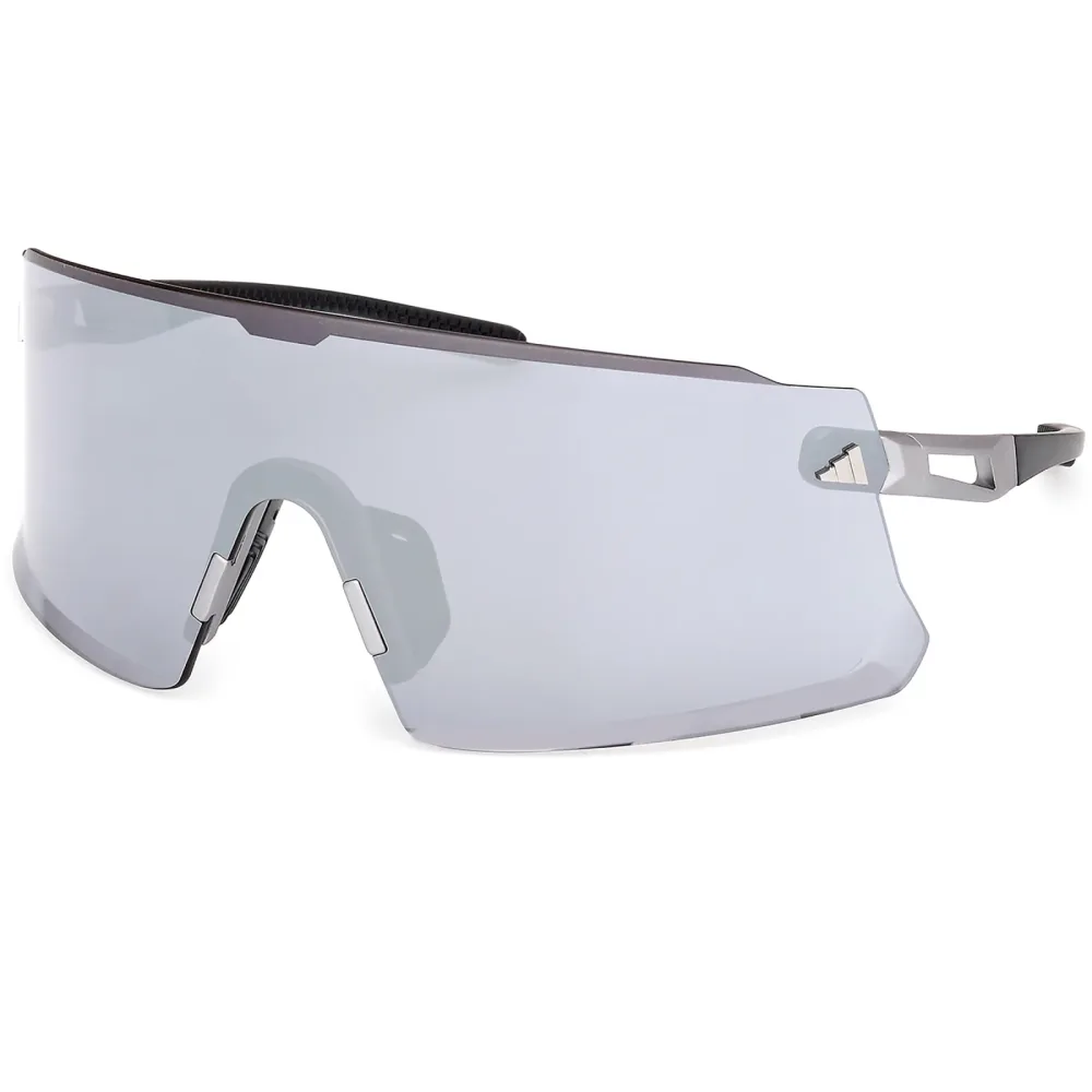 adidas Eyewear SP0100 Sportbrille