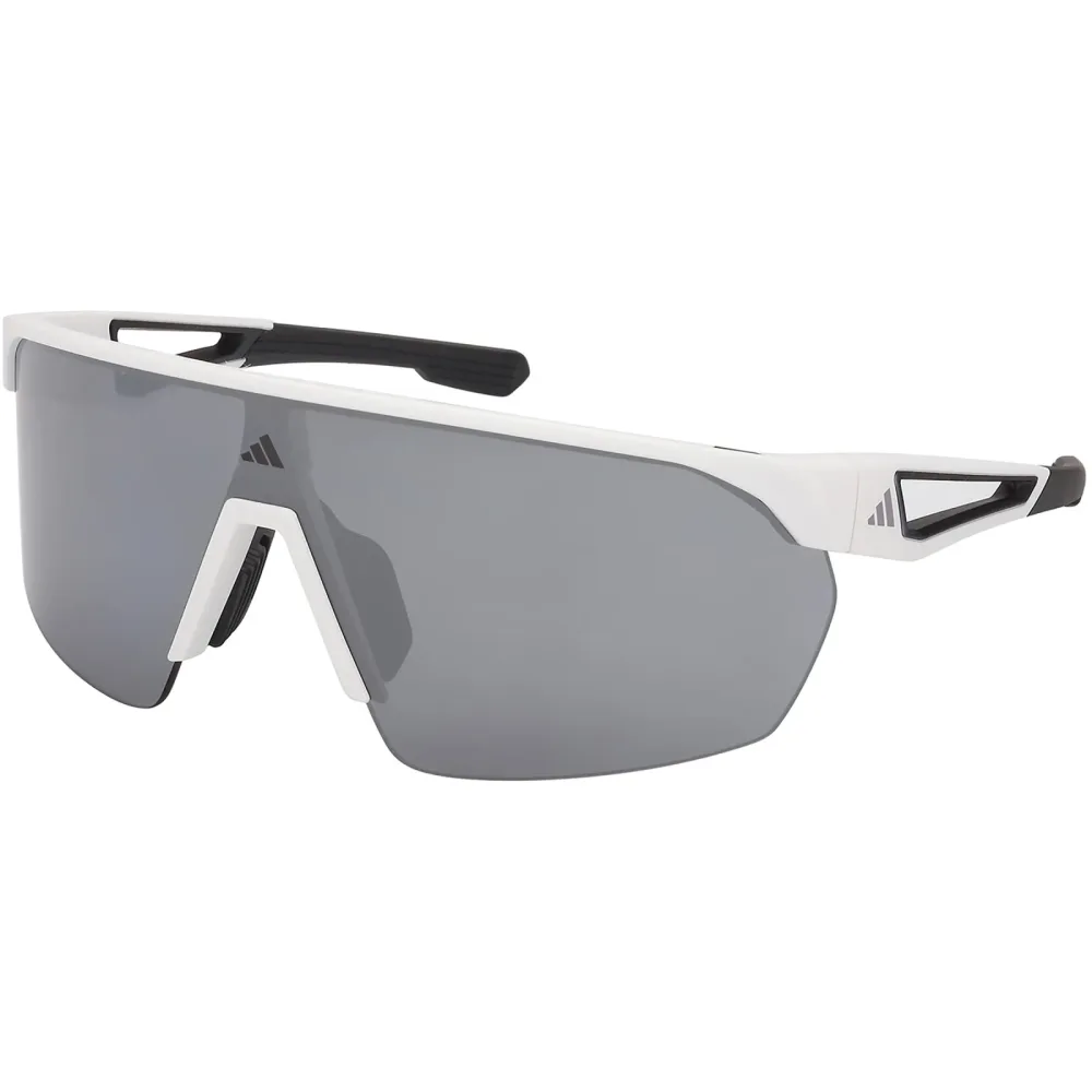 adidas Eyewear SP0103 Sportbrille