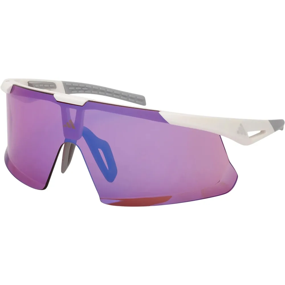 adidas Eyewear SP0106 Sportbrille
