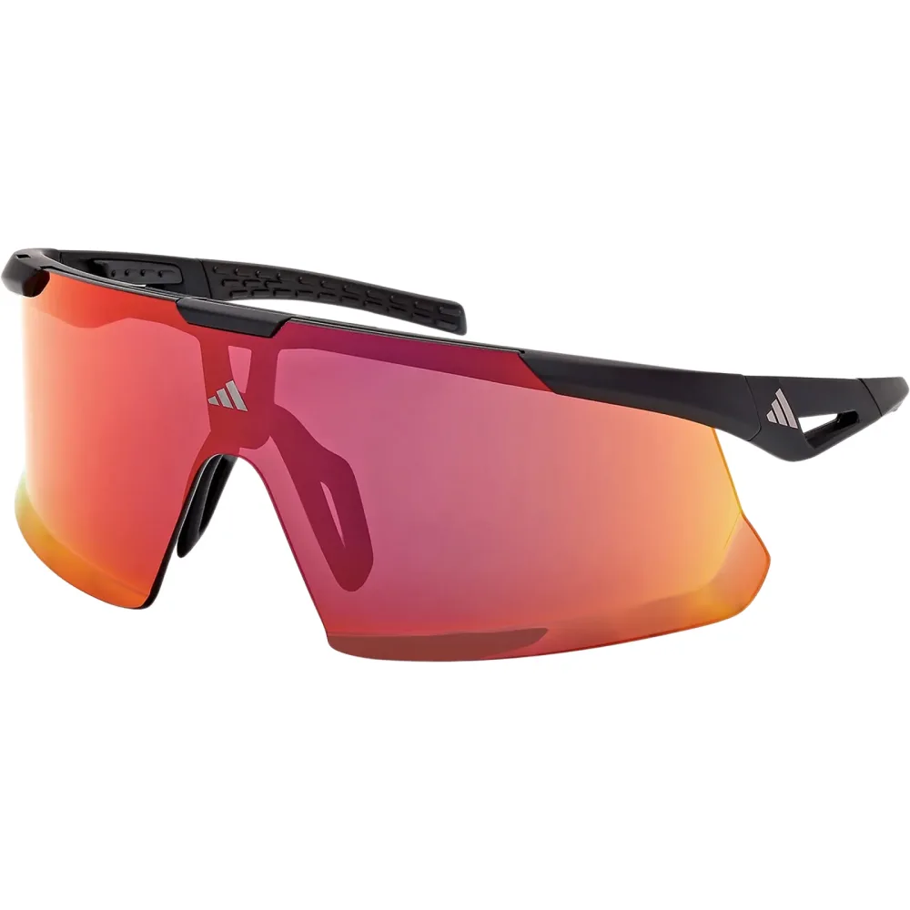 adidas Eyewear SP0106 Sportbrille