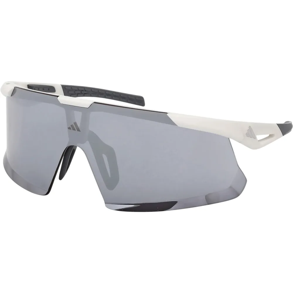 adidas Eyewear SP0106 Sportbrille