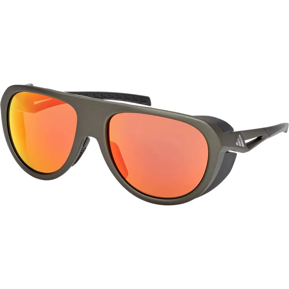 adidas Eyewear SP0110 Sportbrille