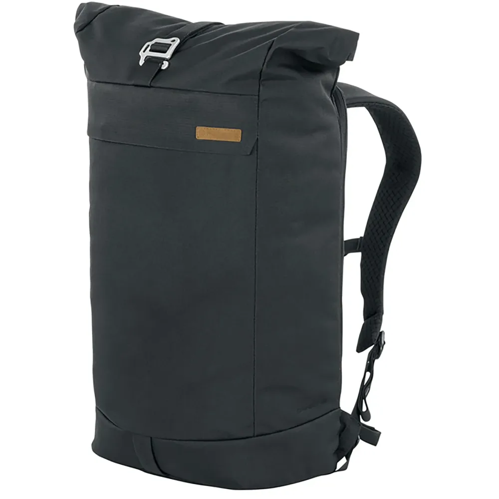 Ferrino Connect 22 Rucksack