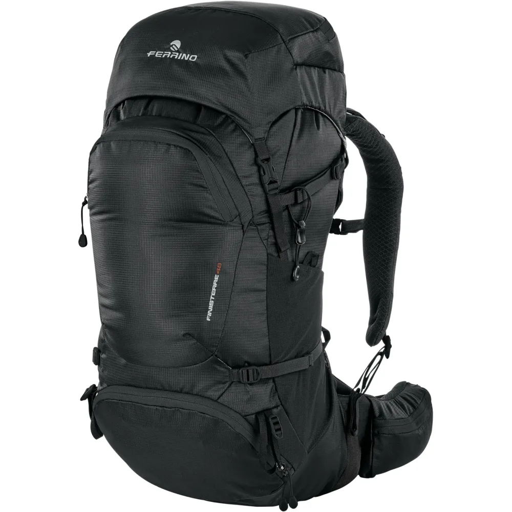 Ferrino Finisterre 48 Rucksack