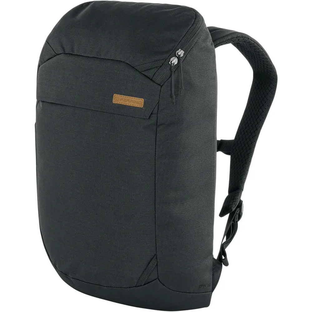 Ferrino Spin 18 Rucksack