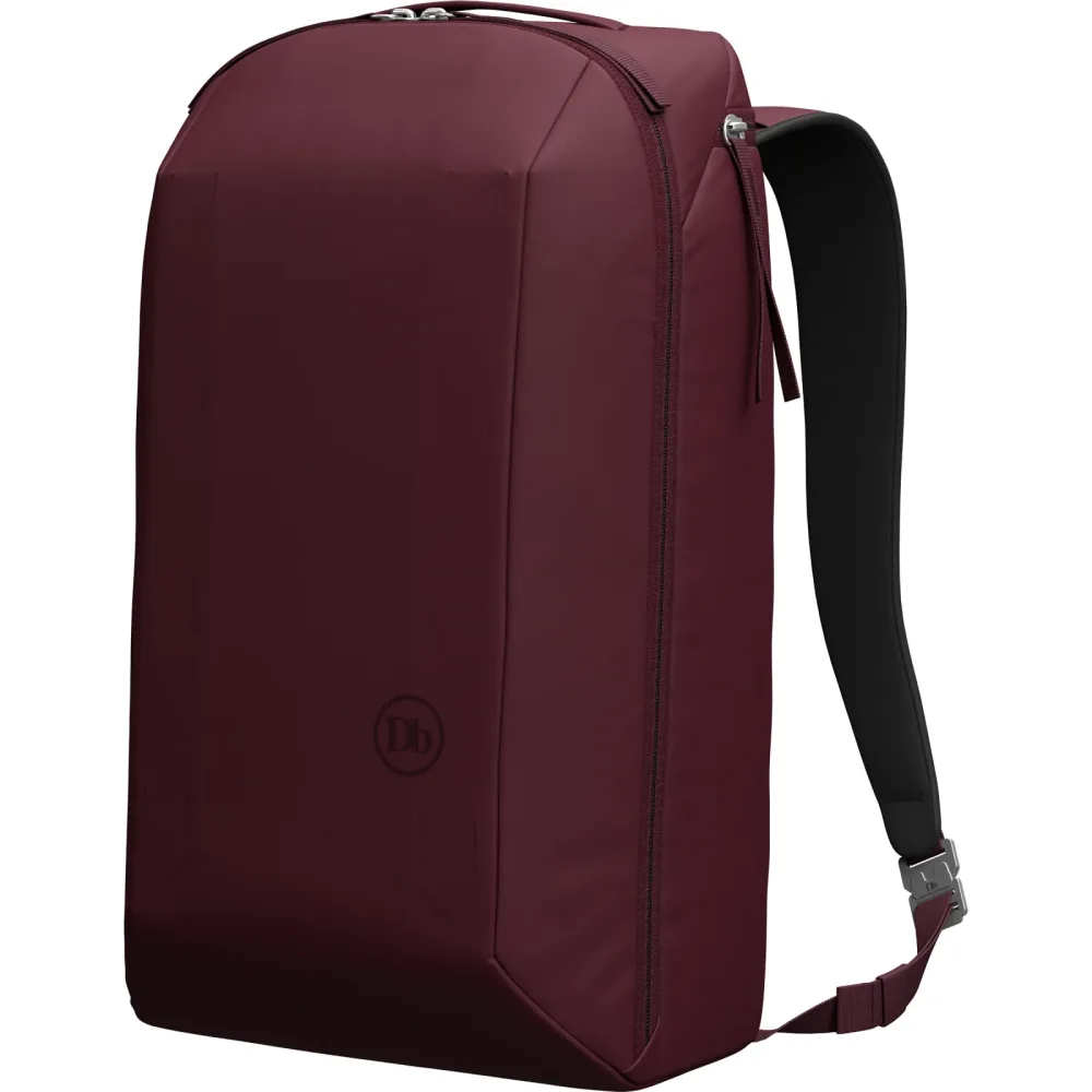Db Freya 16L Rucksack