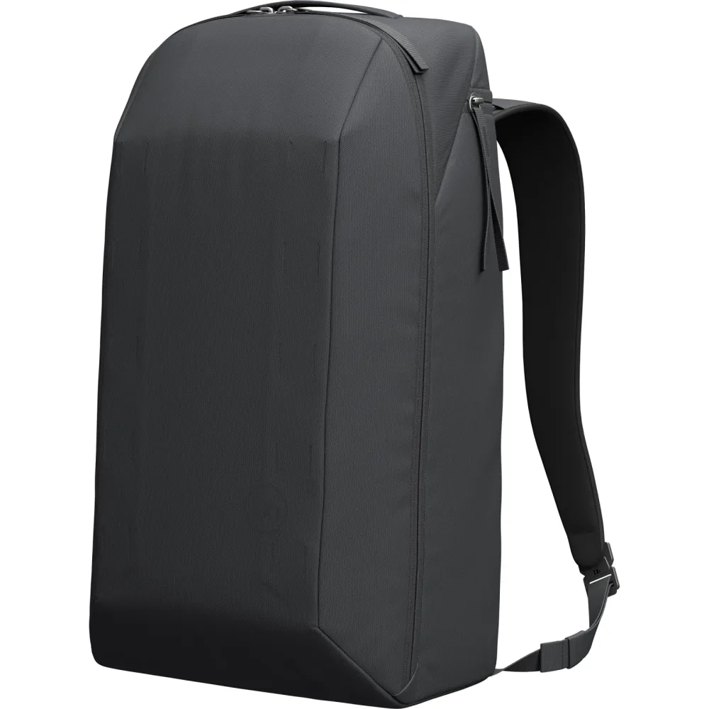 Db Freya 22L Rucksack