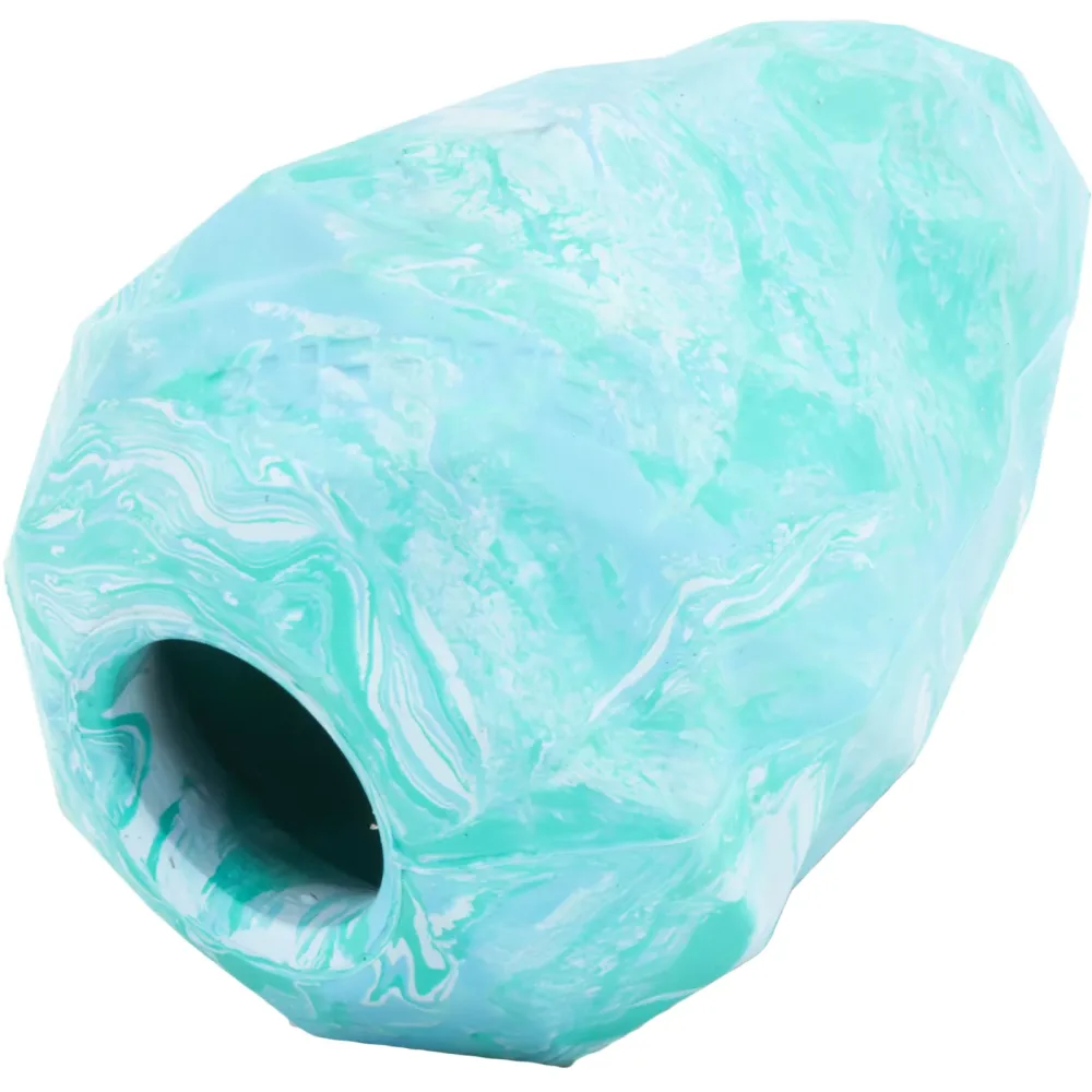 Ruffwear Gnawt-A-Cone Hundespielzeug