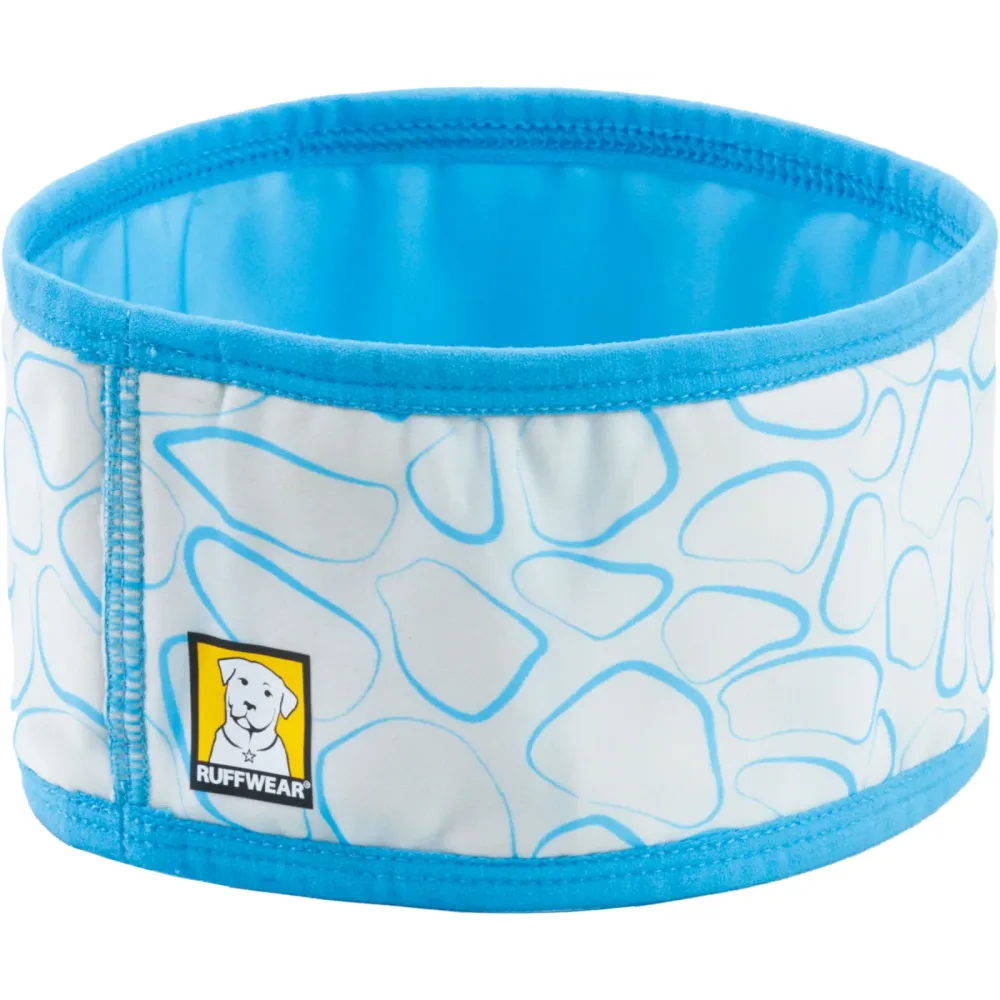Ruffwear Swamp Cooler Halstuch