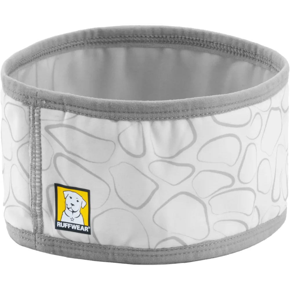 Ruffwear Swamp Cooler Halstuch