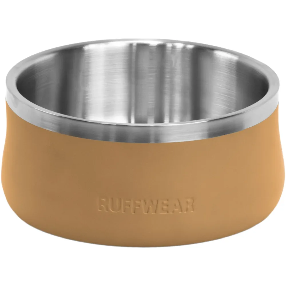 Ruffwear Basecamp Hundenapf