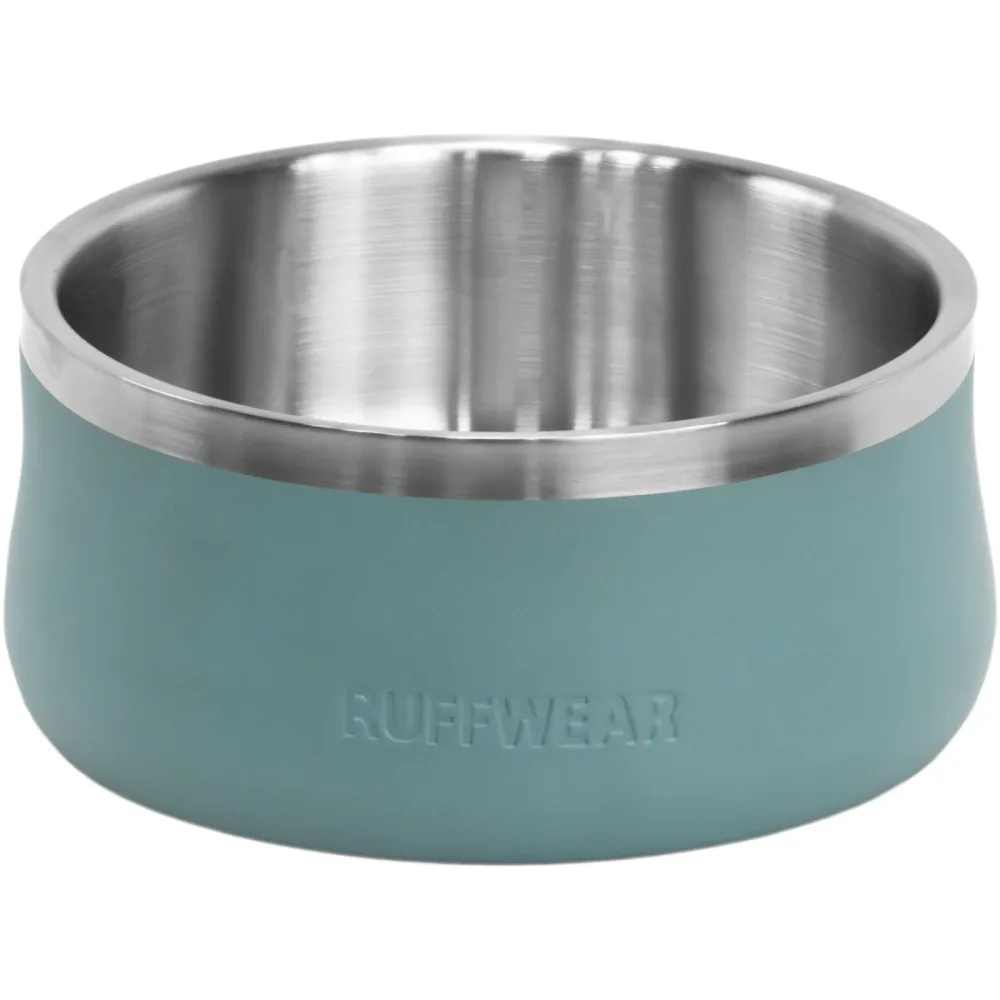 Ruffwear Basecamp Hundenapf