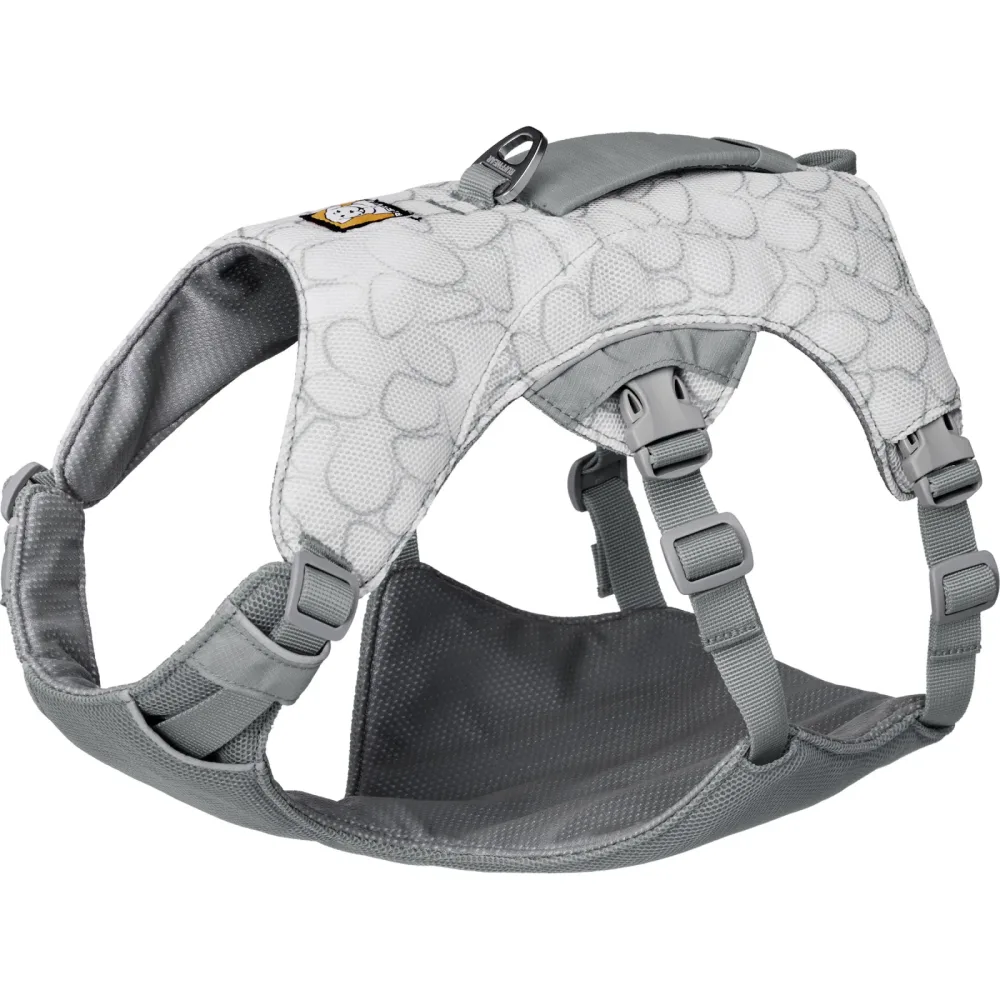 Ruffwear Swamp Cooler Hundegeschirr