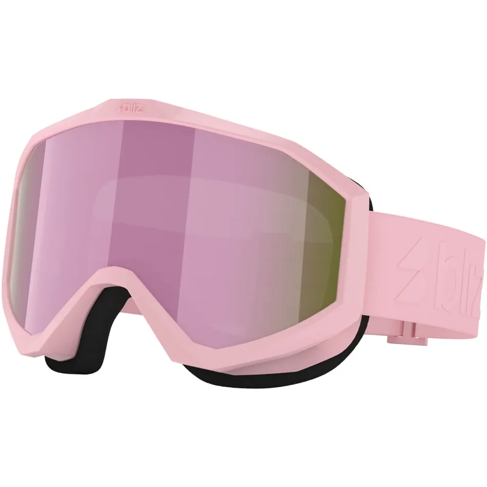 Bliz Liner Skibrille