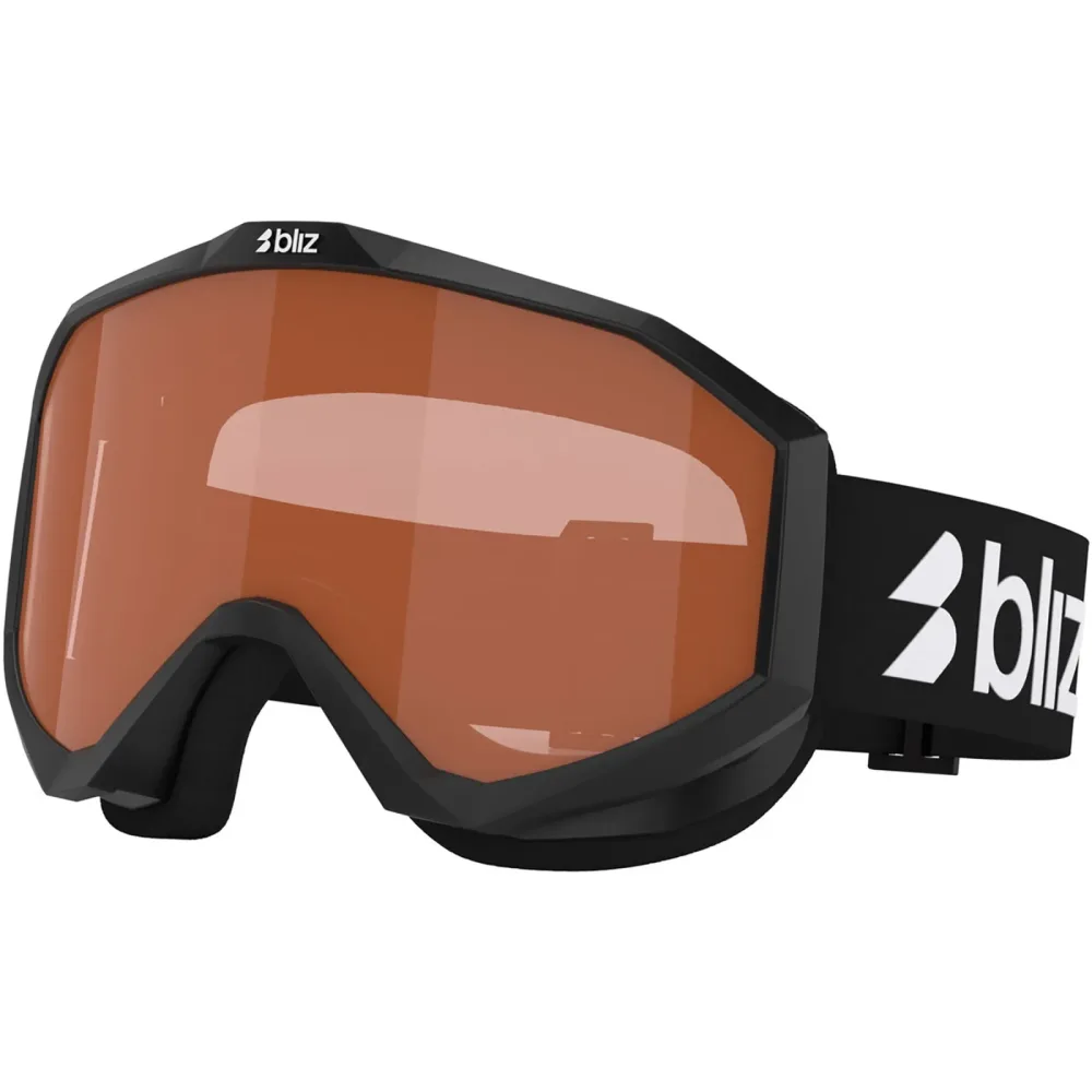 Bliz Liner Skibrille