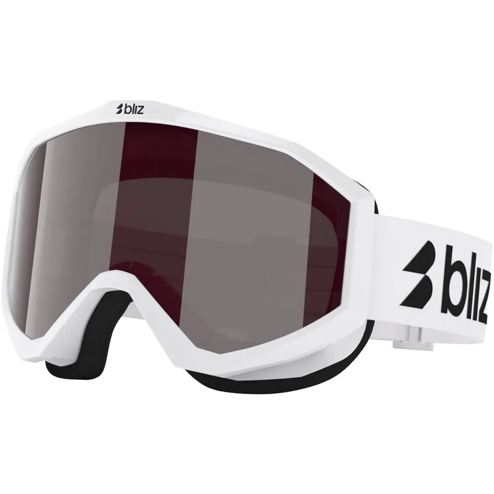 Bliz Liner Skibrille