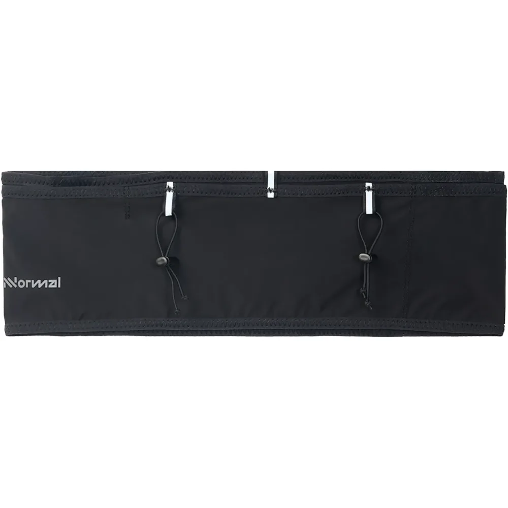 NNormal Run Belt Laufgürtel