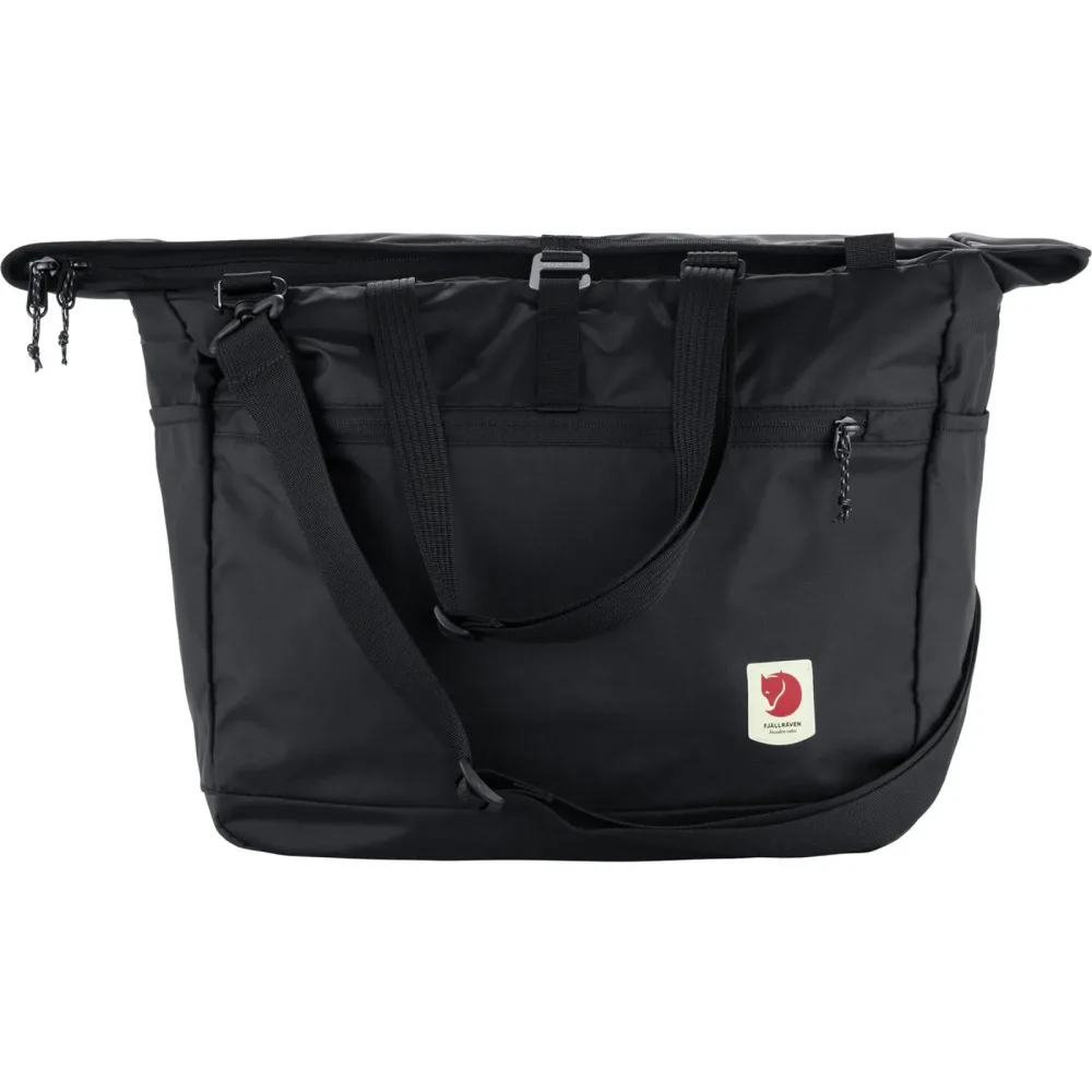 Fjällräven High Coast 30 Tasche
