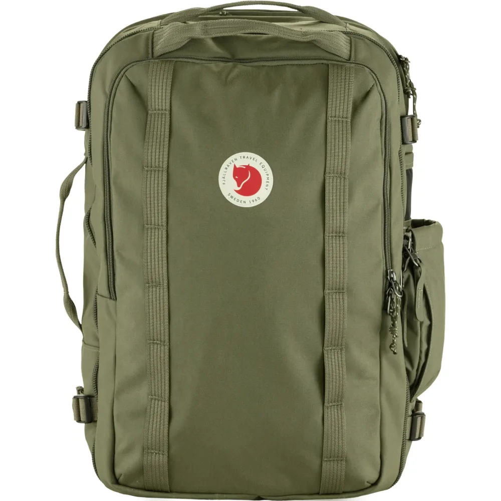 Fjällräven Färden Carry-On Rucksack