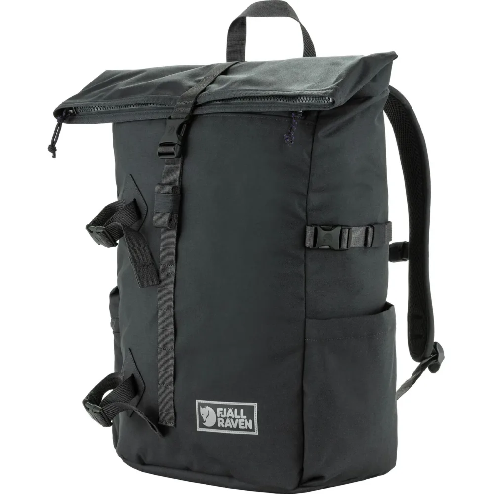 Fjällräven Vardag 25 Rucksack