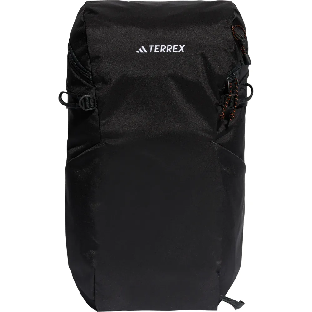 adidas Terrex Xploric Climacool 30L Rucksack