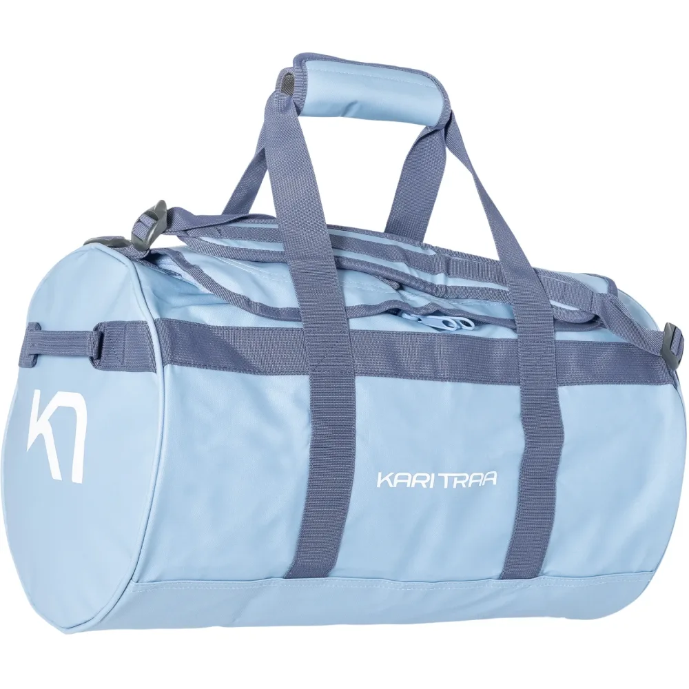 Kari Traa Damen Traa 30L Tasche